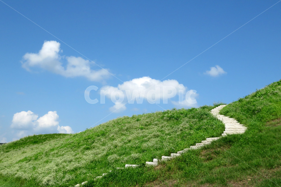 연천군,고구려유적지,호로고루,경기도,장남면,자연,풍경,nature,landscape,outdoors,옥외,grassland,목초지,field,들