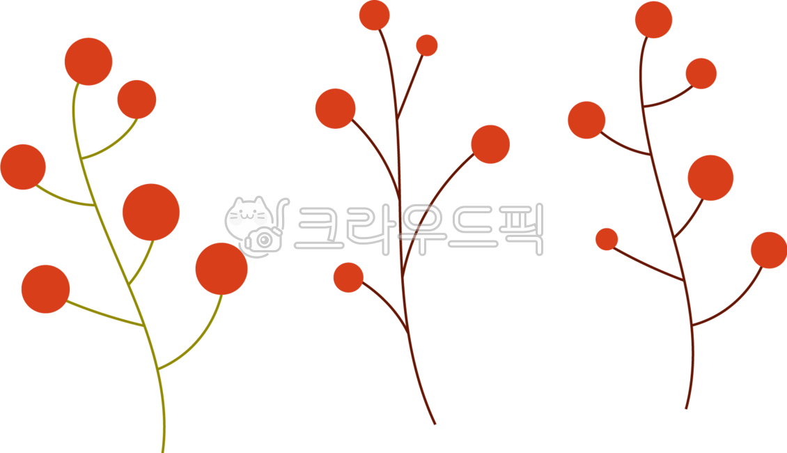 열매나무,열매,호랑가시나무,크리스마스나무,크리스마스열매,나무,나뭇가지,빨간열매,빨간열매나무,가을,겨울,크리스마스리스열매,리스열매