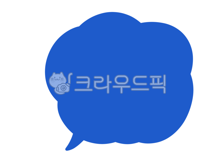 speech bubble illustration,speech bubble drawing,round speech bubble,Right speech bubble,speechbubble,cute speech bubble,speechbubbleillust,speech bubble,speechbubbleillustration