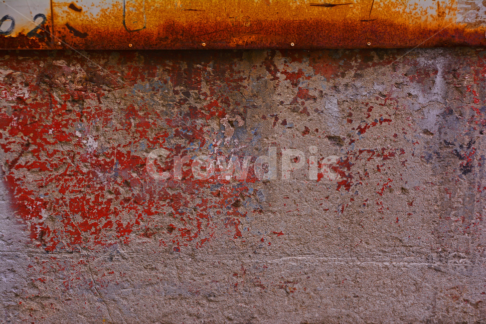 텍스쳐,패턴,바탕,빈티지,배경,백그라운드,질감,표면,texture,background,반복,추상,담장,울타리,pattern,vintage,철판,부식,녹슨,오래된,세월,빈티지사진,빈티지느낌,빈티지감성,vintage,텍스처,질감,패턴,texture,pattern