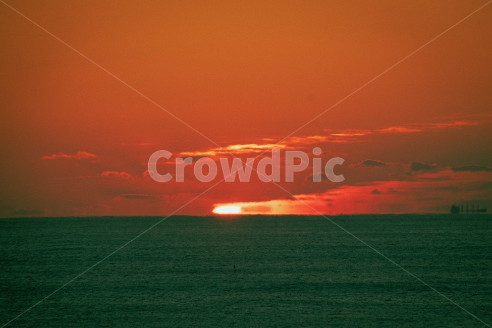 새해,일출,해돋이,붉은하늘,nature,자연,outdoors,옥외,sunset,redsky,황혼,dusk,하늘,sky,새벽,dawn,자연,풍경,nature,landscape,새해,new year