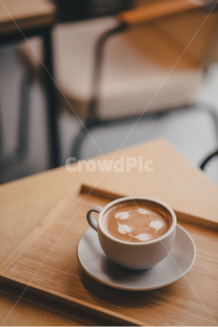 cafe,coffee cup,Cafe Latte,coffee