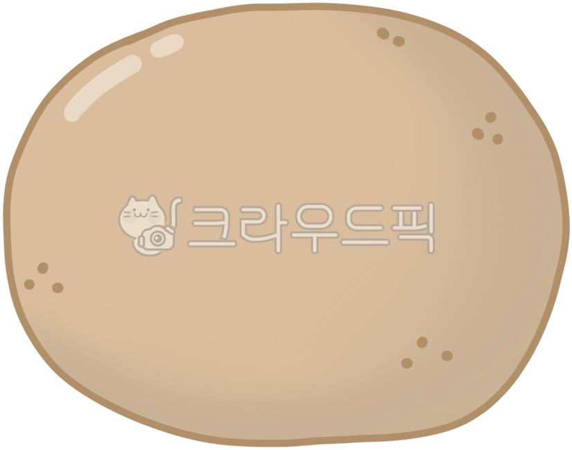 Potato image,one potato,potato design,steamed potato,vegetable,vegetables,potato shape,round potato,potato,potato vegetable,whole potato,potato picture,new potato,potato illustration,potato snack,potato peel,potato element,potato dish,po