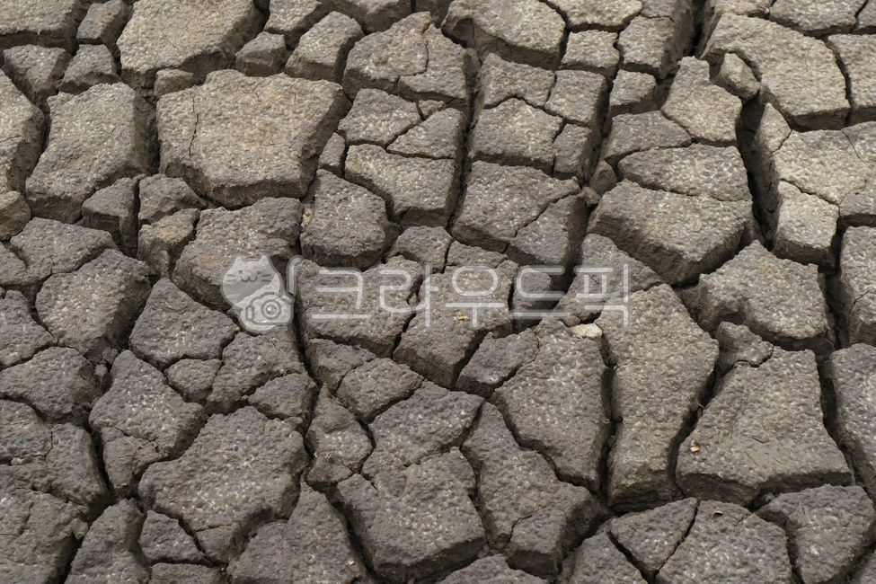 갈라진갯벌,갯벌,바닷가,바다,썰물,균열,진흙,갯골,토양,texture