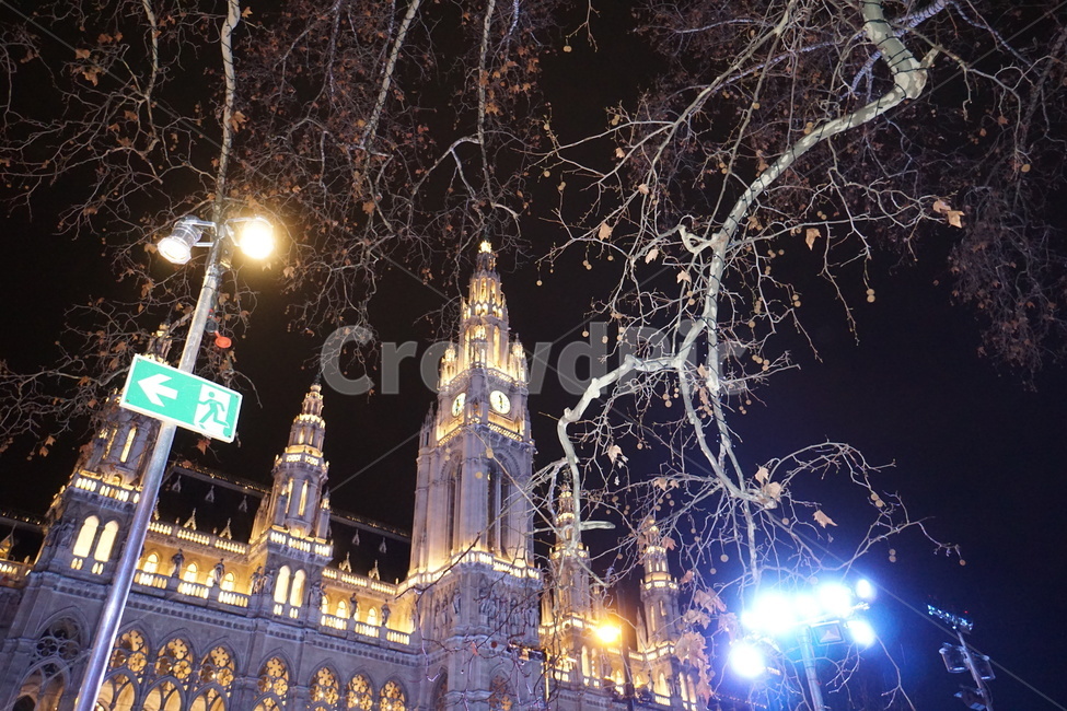 랜드마크,해외,건축물,wien,nightlight,비엔나,시청사,야경,도시,관광명소,외국,세계,architecture,building,landmark,야경,밤,풍경,nightscape,night,landscape,해외,외국,세계,foreign,oversea,world