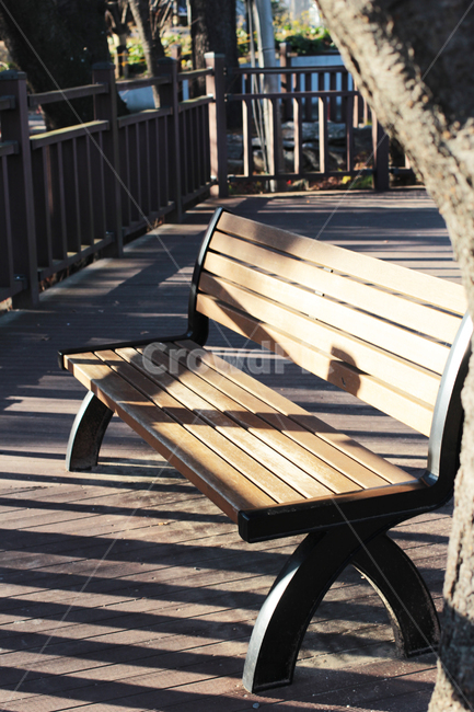 가을,자연,하늘,의자,autumn,bench,nature,sky