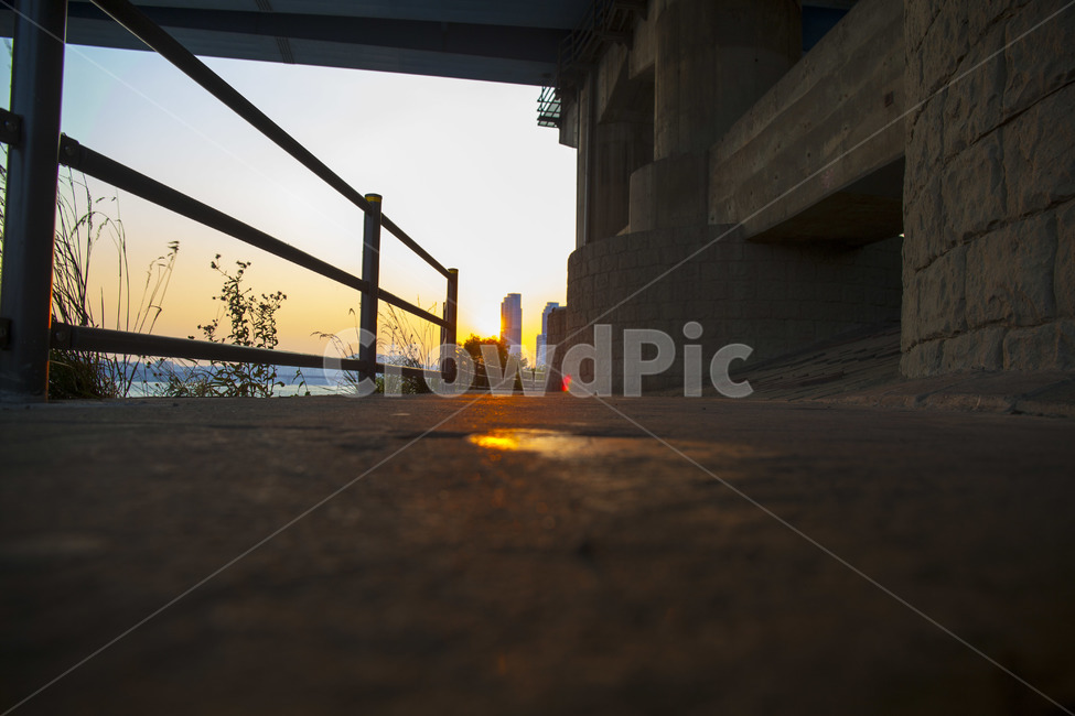 한강,여름,다리,저녁,노을,river,summer,bridge,evening,sunset