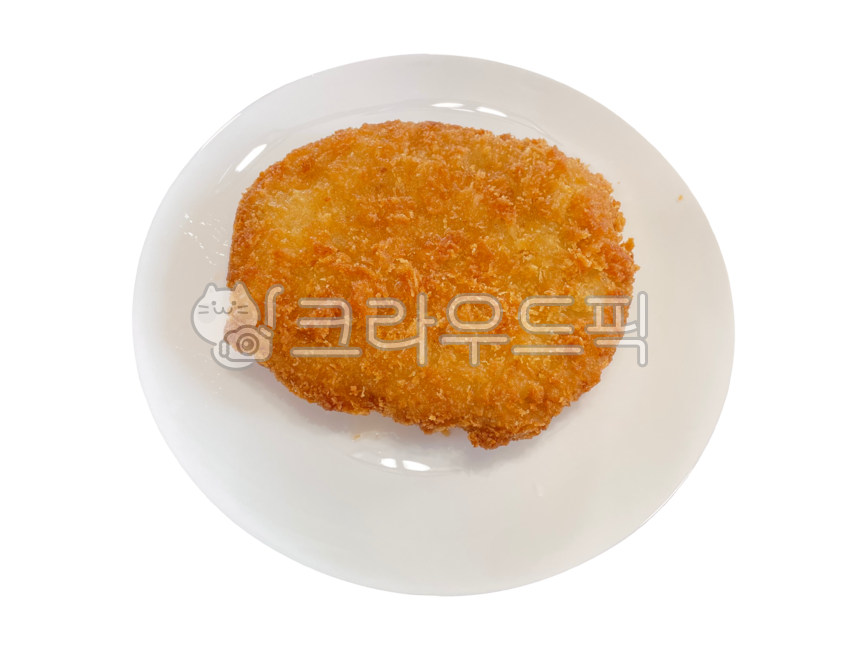 돈까스,냉동돈까스,아이들간식,밥반찬,porkcutlet,돼지고기요리,요리,튀김