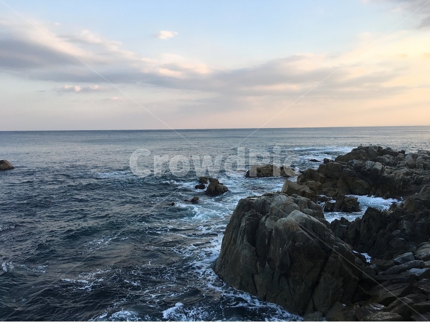 바다,자연,바위,파도,풍경,sea,nature,landscape,rock,wave,동해,동해바다,영덕