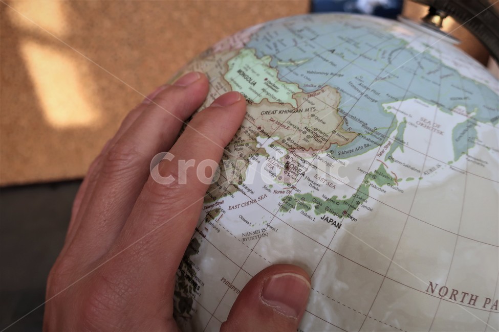 지구본,세계,지도,지구,모형,표면,한반도,지구의,사물,물건,오브젝트,손,사물,물건,오브젝트,thing,object,matter