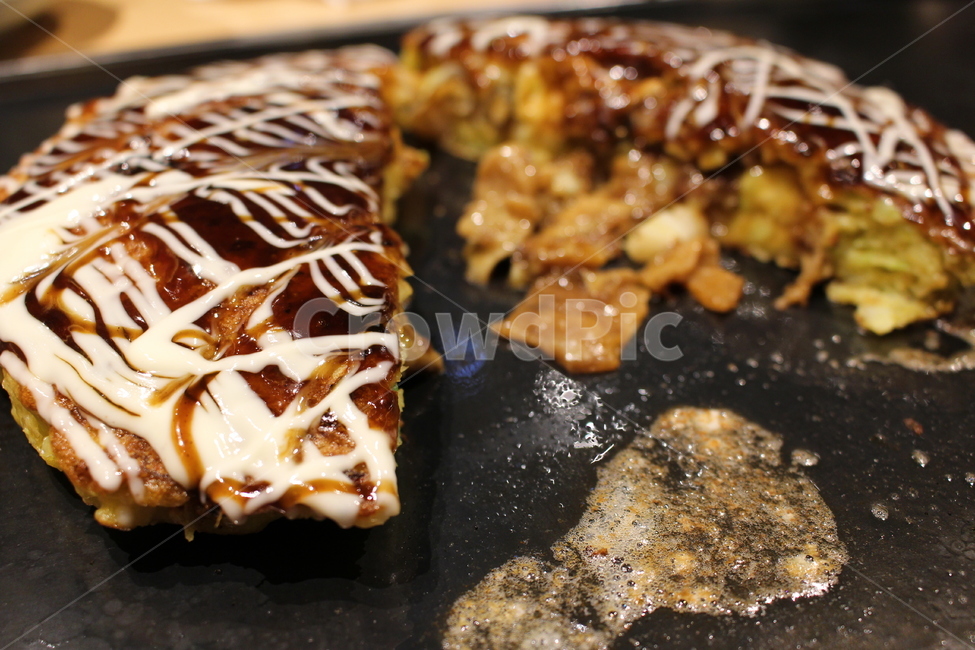 오코노미야끼,음식,철판요리,요리,일식,음식,식재료,요리,food,cook,meal,dishes,food reserves,일식,일본음식,일본요리,Japanese food,Japanese dishes,Japanese meal,Japanese cook