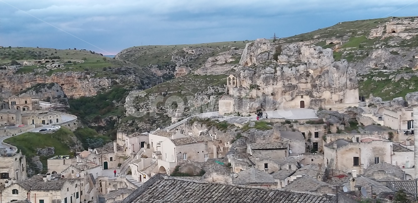 이탈리아,마테라,italy,중세도시,이탈리아소도시,architecture,건물들,중세마을,matera,도시,풍경,city,landscape,해외,외국,세계,foreign,oversea,world,세계도시풍경,해외도시풍경,외국도시풍경,world cityscape