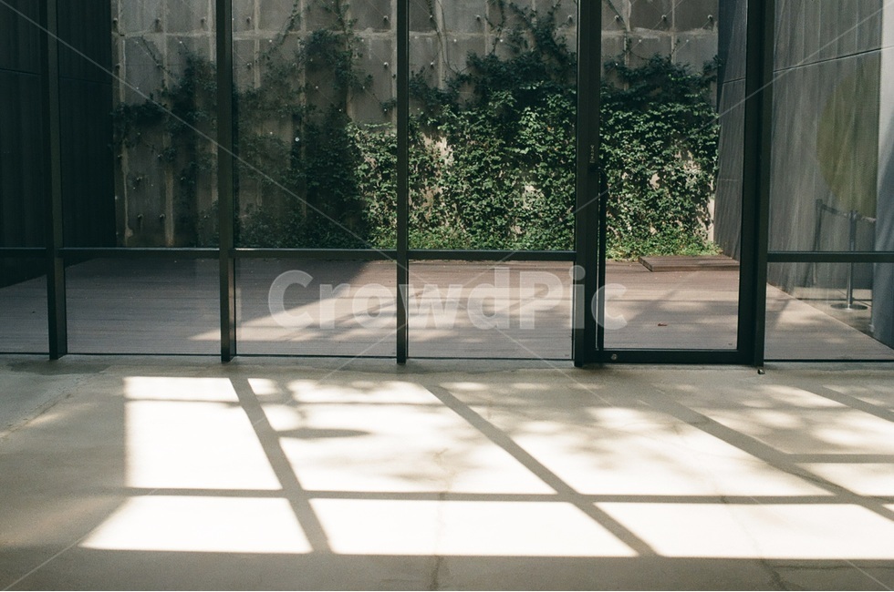 door,문,실내,햇살,그림자,indoor,sun