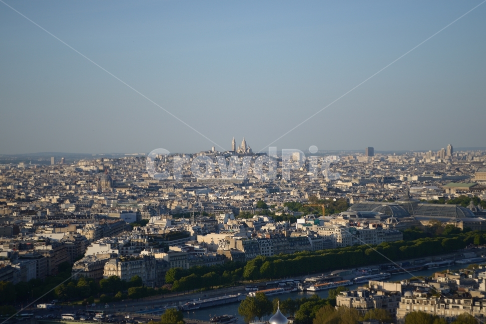 파리,유럽,유럽여행,세계여행,프랑스,프랑스여행,봄,해외,전망,관광,건축,건물,건축물,도시,상징물,산책,여유,휴식,랜드마크,해외여행,city,travel,trip,tour,paris,france,cityscape,landmark,architecture,vacation,spring,abroad,europe,sacrecoere,도시,풍경,city,landscape,해외,외국,세계,foreign,oversea,world,세계도시풍경,해외도시풍경,외국도시풍경,world cityscape,outdoors,옥외,nature,자연,경치,scenery