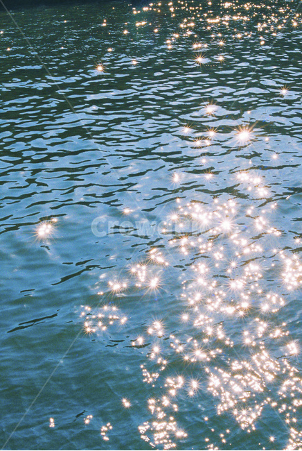 물,한강,water,강,river,retro,color,색,레트로,필름,필름사진,film,filmphotography,light,빛,파랑,파란색,blue,반사,파도,서울