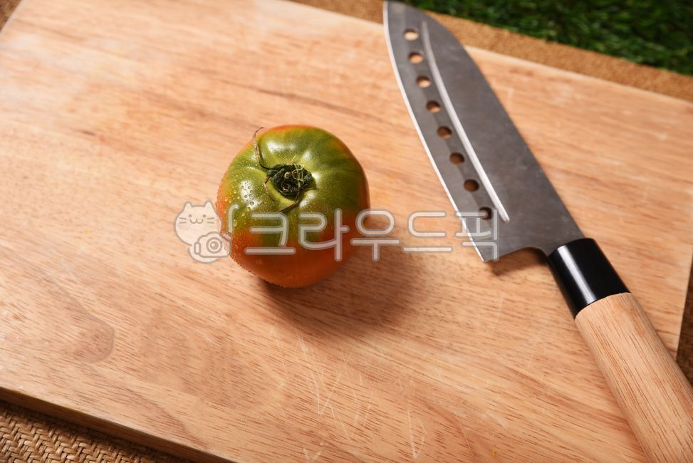 Tomato Dishes,fruit,tomato,vegetable,food