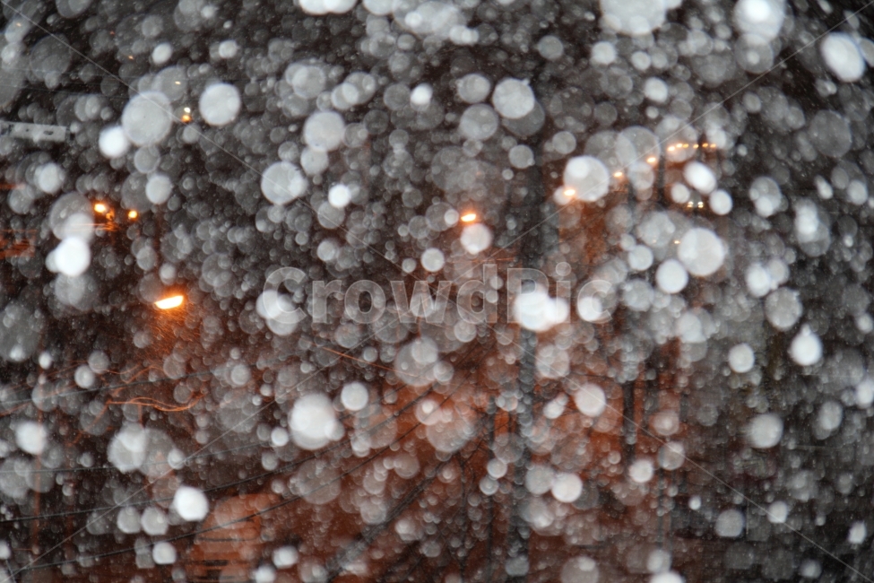 눈,겨울,snow,눈꽃,밤,풍경,자연,겨울,계절,winter,season,야경,밤,풍경,nightscape,night,landscape,nature,hail,빗발
