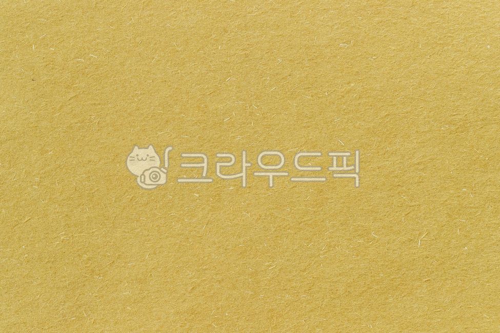 texture, 조직, 배경, 마분지, 질감있는, 사진,이미지,일러스트,캘리그라피 - NowAndHere작가