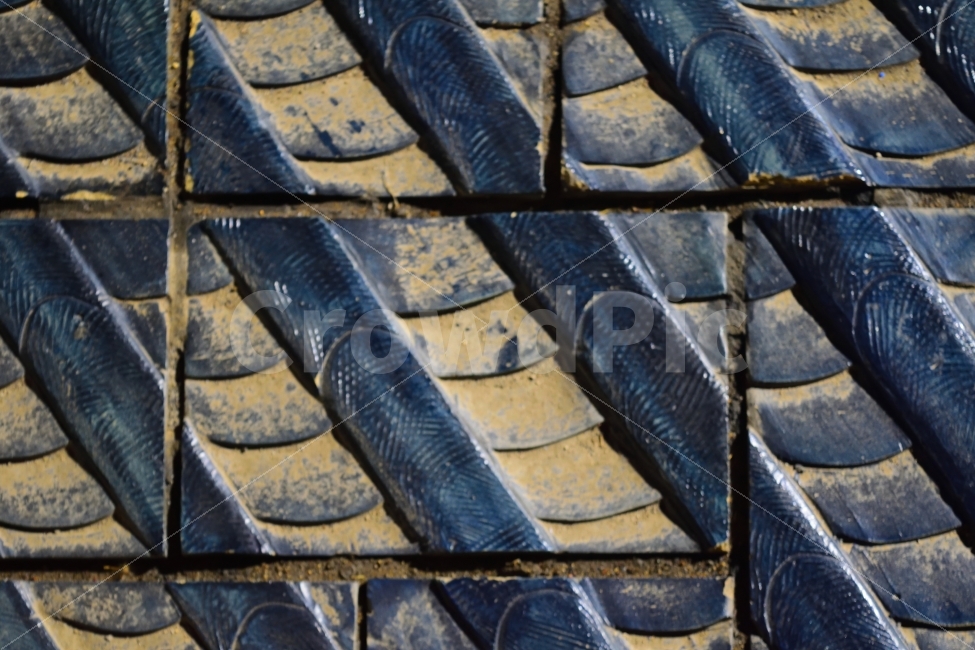 패턴,돌,타일,흙,검정,빗금,소재,바탕,백그라운드,텍스쳐,구조,건설,건물,벽,텍스처,질감,패턴,texture,pattern