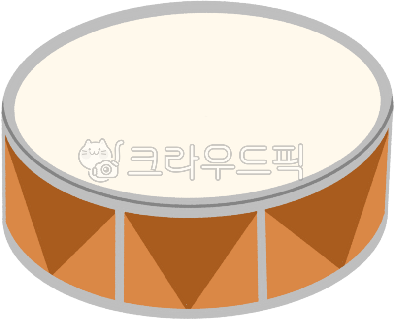 악기,음악도구,음악,노래,연주,음악회,콘서트,타악기,드럼,스틱,북,작은북