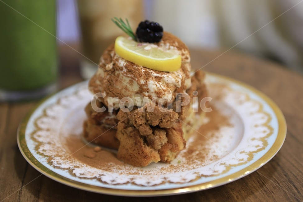 디저트,카페,애플크럼블,후식,커피,음식,식재료,요리,food,cook,meal,dishes,food reserves,빵,bread,디저트,간식,후식,dessert,snack,감성,sensible,feeling