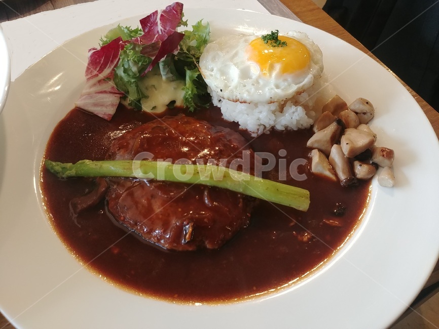 브런치,음식,스테이크,고기,아침,음식,식재료,요리,food,cook,meal,dishes,food reserves,양식,서양음식,서양요리,western food,western dishes,western meal,western cook