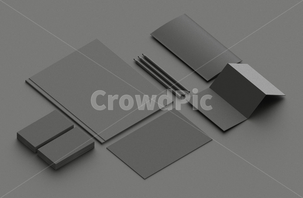 목업,3d,그래픽,브랜딩,디자인,명함,종이,연필,블랙,mockup,graphic,branding,design,identitydesign,identitycard,paper,pencil,black,흑백,모노톤,monochrome,black and white,비즈니스,사업,business,service,work,사물,물건,오브젝트,thing,object,matter,연출,컨셉,콘셉,direction,concept,학용품,문구류,사무용품,school supplies,stationery,office supplies,그래픽,일러스트레이션,graphic,illustration,목업,목업이미지,실물모형,3d,모크업,mockup