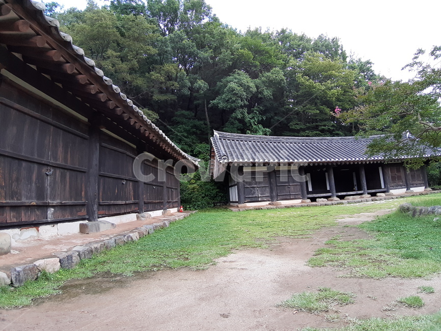 선소,이순신,거북선,수리,임진왜란,기와집,나무문,한옥,전통,흙,잔디,길,대청마루,기둥,창고,방,양반집,기와,마당,나무,Koreanstylehouse,질감,무늬