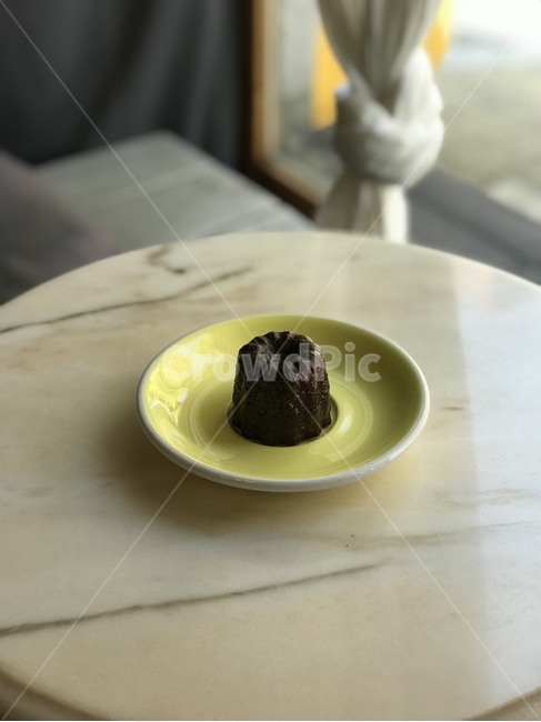 까눌레,디저트,카페디저트,커피디저트,cannele,음식,식재료,요리,food,cook,meal,dishes,food reserves,디저트,간식,후식,dessert,snack