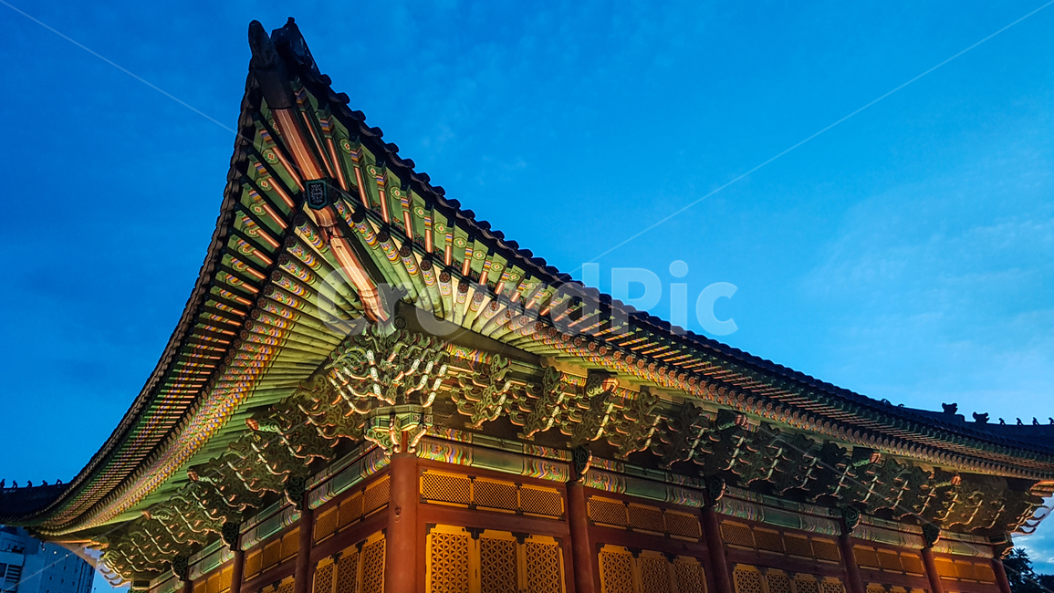 덕수궁,궁궐,고궁,야경,서울,조선,역사,단청,ancient,architecture,asia,asian,beautiful,building,chosun,city,culture,emperor,evening,famous,heritage,historic,historical,history,korea,korean,koreanarchitecture,landmark,night,old,oriental,palace,roof,royal,seoul,sky,tourism,tradition,traditional,wood