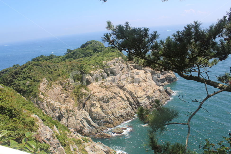 거제도,한려해상국립공원,해금강,바다,haegeumgang,sea,바위섬,geojedo