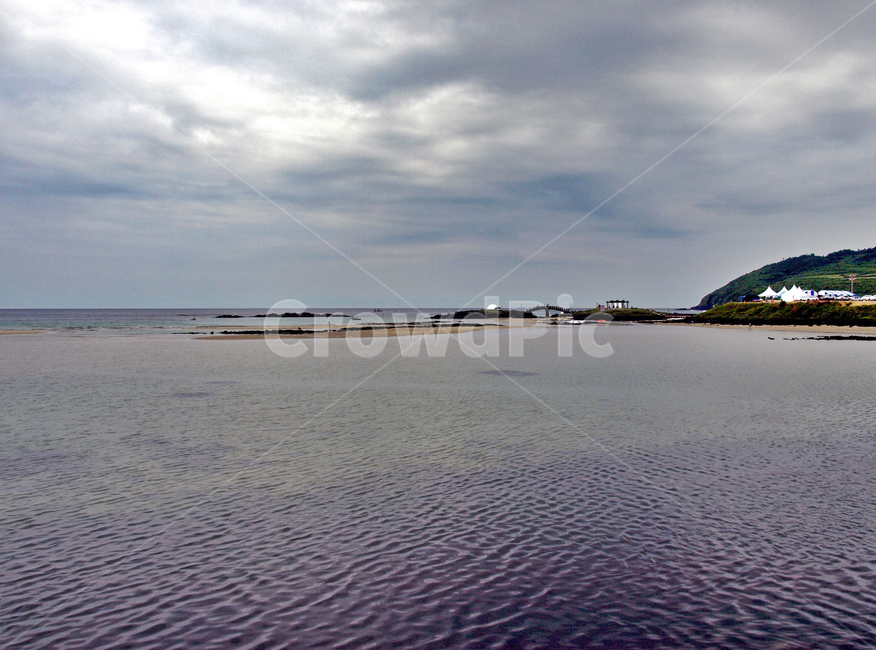 함덕,해수욕장,서우봉해변,제주,올레19코스,올레길,바다,자연,풍경,nature,landscape,한국자연풍경,한국자연경관,korea nature landscape,제주도,jeju,jeju island,water,물,outdoors,옥외