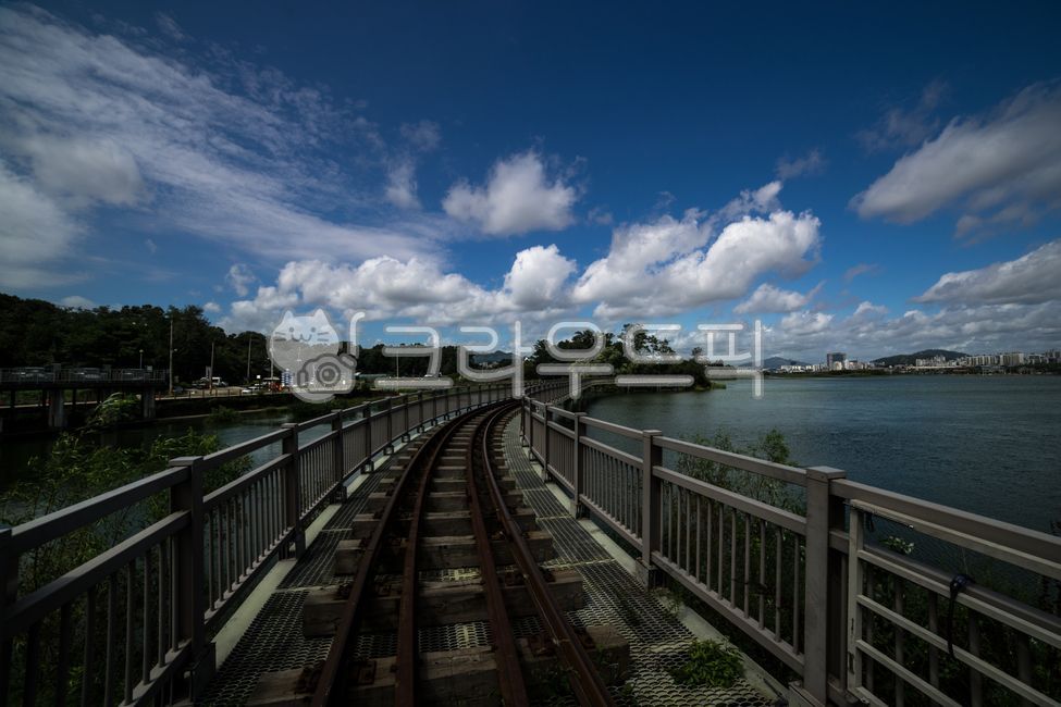 rail, 레일, traintrack, 기찻길, railway, 사진,이미지,일러스트,캘리그라피 - 퓨처작가