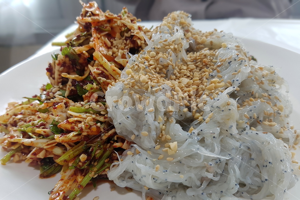 음식,회,실치,실치회,바다