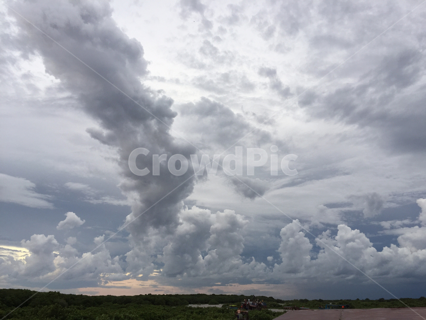 하늘,구름,자연,풍경,먹구름,sky,clouds,nature,landscape,darkclouds,자연,풍경,nature,landscape,weather,날씨,cumulus,적운,outdoors,옥외,cloud