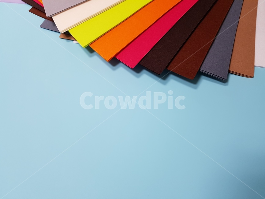 felt,background,전단지,배경,이미지,펠트,바탕,교구,브로셔,포스터,홍보,잡지,천,수공예,핸드메이드,레인보우,명함,기하학,무늬