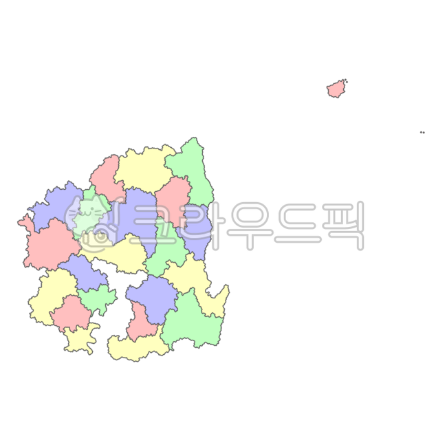 경상북도,4색지도,파란색,노란색,빨간색,초록색,경상도,경북,영남,지도,행정구역,행정구역지도,동해,문경시,예천군,상주시,의성군,구미시,김천시,칠곡군,성주군,고령군,안동시,영주시,봉화군,울진군,영양군,영덕군,청송군,포항시,영천시,경산시,경주시,청도군,울릉군,독도,문경,예천,상주,의성,구미,김천,칠곡,성주,고령,안동,영주,봉화,울진,영양,영덕,청송,포항,영천,경산,경주,청도,울릉,대한민국,우리나라,한국,독도는우리땅,map