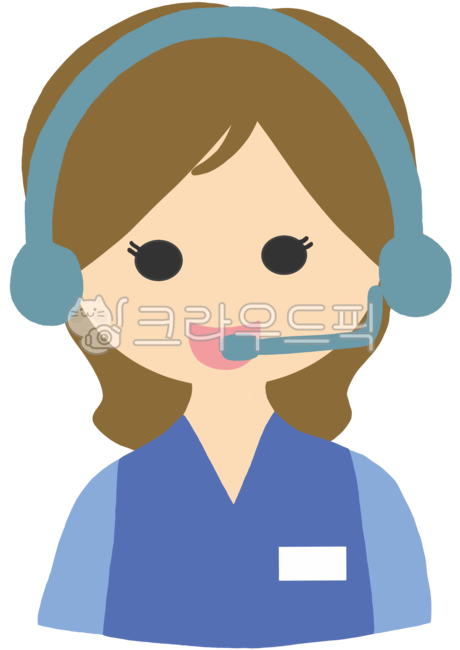 office,phone connection,sales,at home,operator,character,female,tele,illust,guide,conversation,Character,Customer consultation,work,png,Counselor illustration,person,solve,Guide illustration,People illustration,Guide,icon,inquiry,telephone exchange,compan
