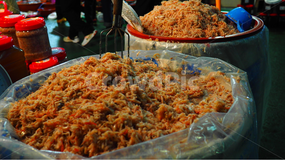 수산시장,젓갈,새우젓,소래포구,해산물,싱싱한,신선한,식재료,바다,market,맛있는,건강한,장사,시장,마트,마켓,market,mart,market place,음식,식재료,요리,food,cook,meal,dishes,food reserves,수산물,해산물,fishery products,seafood