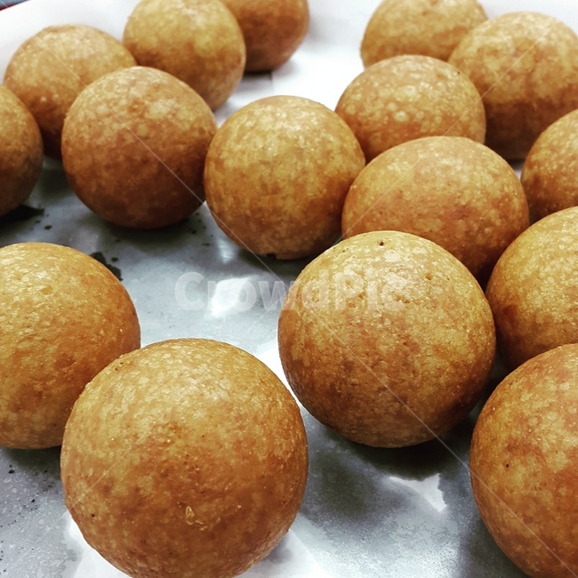 sweets,빵,음식,찹쌀도너츠,베이킹,디저트,간식,후식,dessert,snack