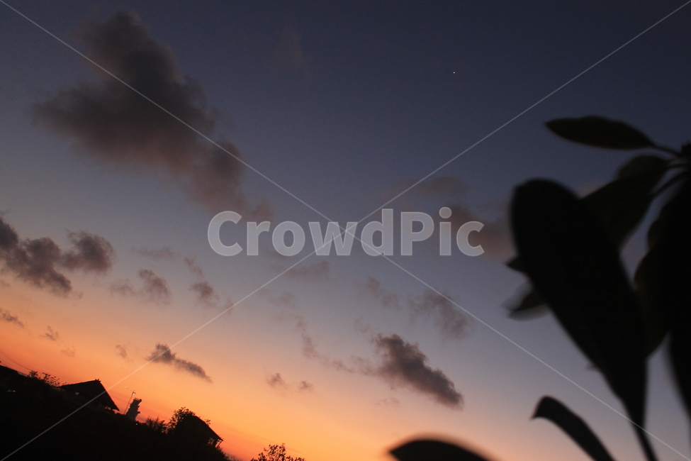 인도네시아,발리,석양,일몰,황혼,하늘,붉은하늘,indonesia,실루엣,silhouette,sunset,dusk,twilight,sky,redsky,nature,자연,dawn,새벽,자연,풍경,nature,landscape,outdoors,옥외