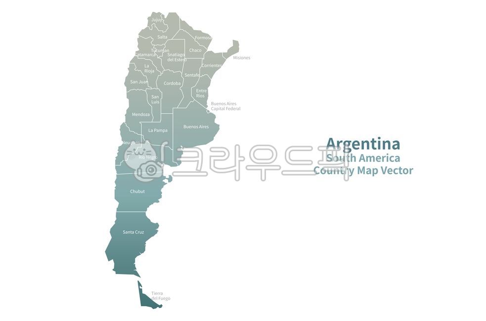 South America,border,boundary,Argentina,southamerica,argentina,latin america,vector,latin,map,latinamerica