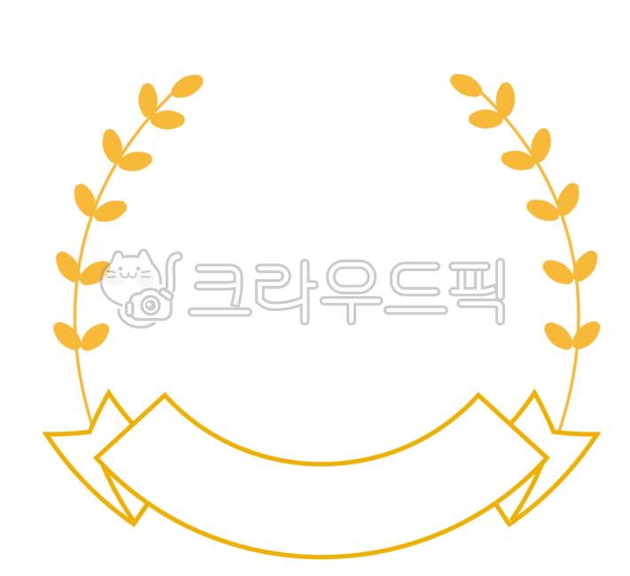 synthesis,Graduation from daycare center,Day care Center,sticker,banner,family communication,congrats,notification,Kindergarten illustration,elementary school,kindergarden,Graduation from elementary school,alarm,announcement,design source