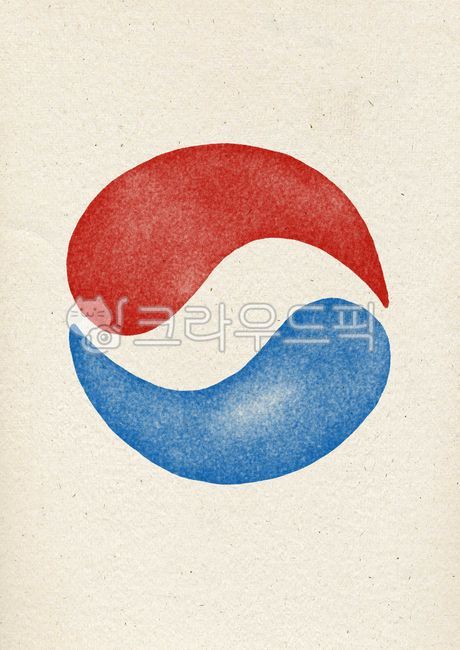 Patriotism,love of country,Memorial Day,Republic of Korea,Korea,Republic of Korea form,Korean form,patriotic poster,Taegeukgi,Korean national flag