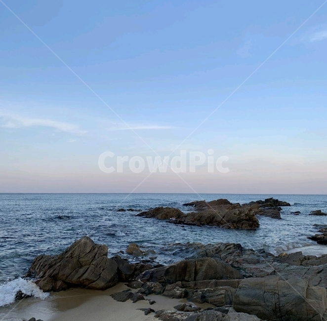 바다,바다뷰,한국바다,oceanview,koreanocean