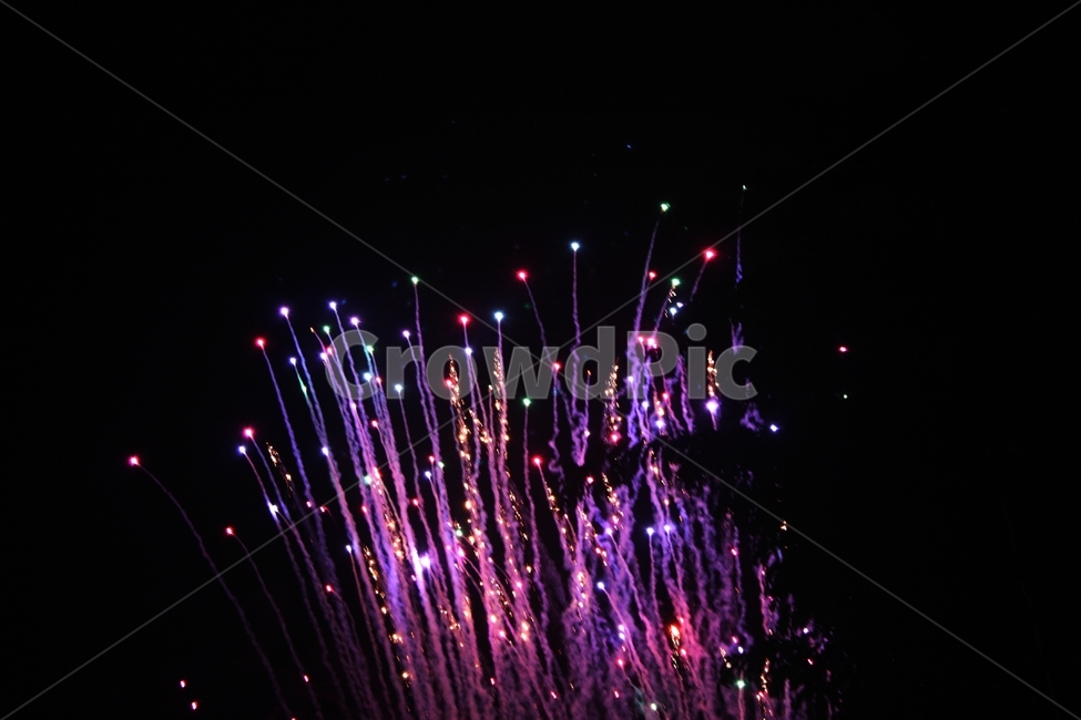 불꽃놀이,불꽃,fireworksdisplay,firewok,밤,night,party,파티,야경,밤,풍경,nightscape,night,landscape,축제,행사,festival,carnival,event,nature,자연,outdoors,옥외