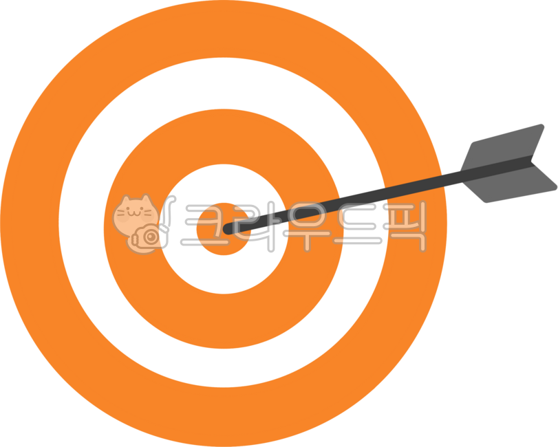 Target,aim,target,game,archery,aiming,victory,disc,arrow,target,target illustration,target picture,target element,archer,shooting,sharpshooter,shooting,sports,hitting,target aiming,target hitting,target design,circle target