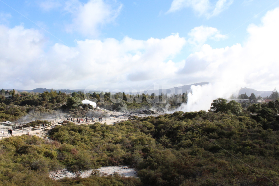 nature,자연,outdoors,옥외,mountain,산,water,물