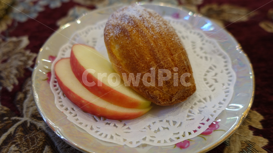 카페,cafe,tea,차,티,마들렌,food,음식,bread,빵,디저트,dessert,디저트,간식,후식,dessert,snack