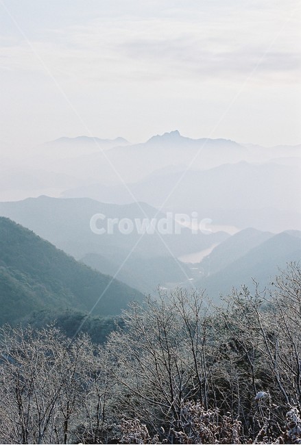 산,겨울,눈꽃,상고대,설산,자연,풍경,winter,season,nature,landscape,가을,계절,fall,autumn,season,자연,풍경,nature,landscape,한국자연풍경,한국자연경관,korea nature landscape,outdoors,옥외,mountain range,산맥,mountain